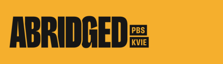 PBS KVIE