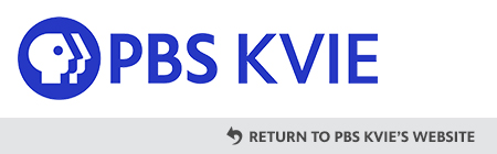 PBS Western Reserve